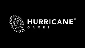 Hurricane Games