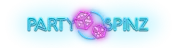 Party Spinz