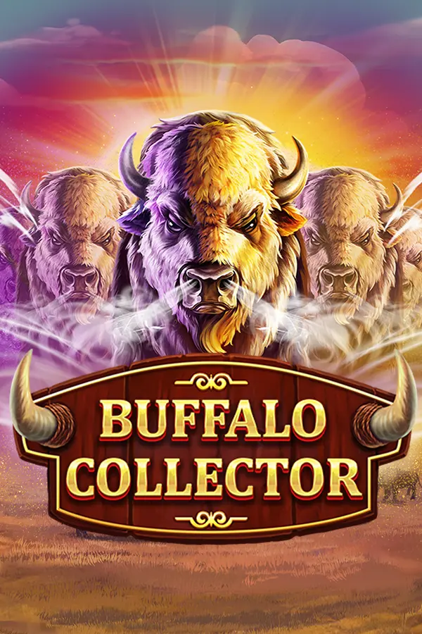 Buffalo Collector